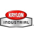 Krylon Sprayon Food Grade Release Agent - Bulk S30305000
